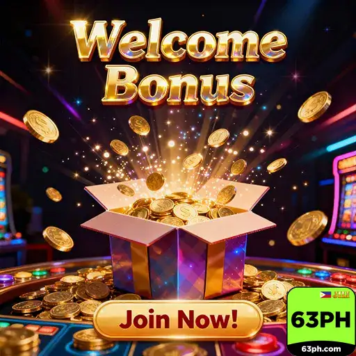 63ph bonus 